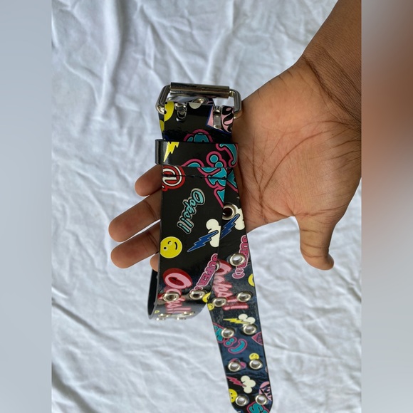 Fun belt - Picture 3 of 3